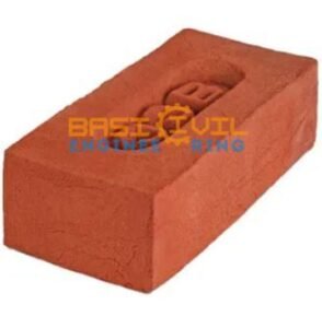 laboratory test of bricks pdf, efflorescence test of brick, hardness test on bricks, brick quality standards, brick test lab report, compressive strength of brick test pdf, best quality bricks, brick test psychology, 