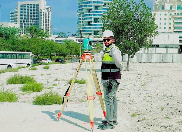 Remove term: land surveyor duties and responsibilities pdf land surveyor duties and responsibilities pdfRemove term: land surveyor job description resume land surveyor job description resumeRemove term: land surveyor responsibilities in construction land surveyor responsibilities in constructionRemove term: land surveyor skills land surveyor skillsRemove term: role of a land surveyor in road construction role of a land surveyor in road constructionRemove term: role of surveyor in civil engineering role of surveyor in civil engineeringRemove term: surveyor duties and responsibilities surveyor duties and responsibilities