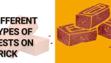 laboratory test of bricks pdf, efflorescence test of brick, hardness test on bricks, brick quality standards, brick test lab report, compressive strength of brick test pdf, best quality bricks, brick test psychology,