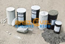 Remove term: 14 days and 28 days 14 days and 28 daysRemove term: astm c39 astm c39Remove term: compressive strength of concrete at 7 days compressive strength of concrete at 7 daysRemove term: compressive strength of concrete formula compressive strength of concrete formulaRemove term: compressive strength of concrete lab report compressive strength of concrete lab reportRemove term: compressive strength of concrete pdf compressive strength of concrete pdfRemove term: compressive strength test compressive strength test