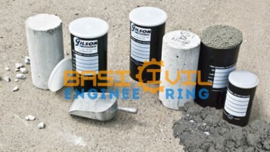 Remove term: 14 days and 28 days 14 days and 28 daysRemove term: astm c39 astm c39Remove term: compressive strength of concrete at 7 days compressive strength of concrete at 7 daysRemove term: compressive strength of concrete formula compressive strength of concrete formulaRemove term: compressive strength of concrete lab report compressive strength of concrete lab reportRemove term: compressive strength of concrete pdf compressive strength of concrete pdfRemove term: compressive strength test compressive strength test