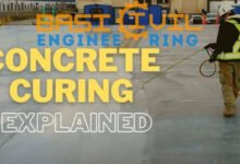 Remove term: concrete curing time and strength concrete curing time and strengthRemove term: concrete curing time chart concrete curing time chartRemove term: curing of concrete days curing of concrete daysRemove term: curing of concrete methods curing of concrete methodsRemove term: curing of concrete pdf curing of concrete pdfRemove term: initial curing of concrete initial curing of concreteRemove term: maximum curing time of concrete maximum curing time of concreteRemove term: why curing of concrete is important why curing of concrete is important