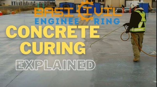 Remove term: concrete curing time and strength concrete curing time and strengthRemove term: concrete curing time chart concrete curing time chartRemove term: curing of concrete days curing of concrete daysRemove term: curing of concrete methods curing of concrete methodsRemove term: curing of concrete pdf curing of concrete pdfRemove term: initial curing of concrete initial curing of concreteRemove term: maximum curing time of concrete maximum curing time of concreteRemove term: why curing of concrete is important why curing of concrete is important