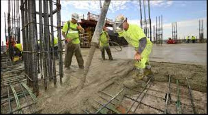 Remove term: 5 types of concrete 5 types of concreteRemove term: concrete works in construction concrete works in constructionRemove term: main types of concrete main types of concreteRemove term: special types of concrete special types of concreteRemove term: types of concrete and their uses types of concrete and their usesRemove term: types of concrete pdf types of concrete pdfRemove term: types of concrete used in construction types of concrete used in constructionRemove term: types of concrete work types of concrete work