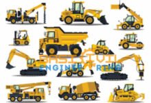 Remove term: construction equipment construction equipmentRemove term: list of equipment used in construction list of equipment used in constructionRemove term: road construction equipment names road construction equipment namesRemove term: types of construction equipment and their uses pdf types of construction equipment and their uses pdfRemove term: types of construction equipments types of construction equipments