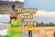 disadvantages of dumpy levelRemove term: dumpy level definition dumpy level definitionRemove term: dumpy level instrument dumpy level instrumentRemove term: dumpy level survey pdf dumpy level survey pdfRemove term: uses of dumpy level in surveying uses of dumpy level in surveying