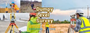 Understanding, Components, Benefits, and Limitations of Dumpy Level ...