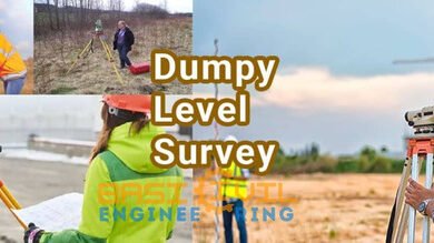 disadvantages of dumpy levelRemove term: dumpy level definition dumpy level definitionRemove term: dumpy level instrument dumpy level instrumentRemove term: dumpy level survey pdf dumpy level survey pdfRemove term: uses of dumpy level in surveying uses of dumpy level in surveying