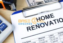 budget for home renovation spreadsheet, home renovation budget calculator, home renovation budget template excel free, whole house renovation cost calculator, how to save for home renovations, 100k budget for house renovation, home renovation project management template,