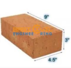 laboratory test of bricks pdf, efflorescence test of brick, hardness test on bricks, brick quality standards, brick test lab report, compressive strength of brick test pdf, best quality bricks, brick test psychology,