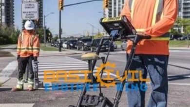 Remove term: ground penetrating radar ground penetrating radarRemove term: types of underground utilities types of underground utilitiesRemove term: underground utility companies underground utility companies