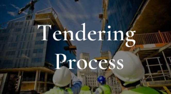 Remove term: negotiated tendering pdf negotiated tendering pdfRemove term: open tendering in construction open tendering in constructionRemove term: tendering process in construction tendering process in constructionRemove term: tendering process in construction pdf tendering process in construction pdfRemove term: tendering process pdf tendering process pdfRemove term: types of tendering in construction pdf types of tendering in construction pdfRemove term: what is tendering in construction what is tendering in construction