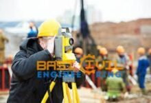 surveying interview questions pdf, surveyor questions and answers pdf, basic surveying questions and answers pdf, building surveying interview questions, quantity surveyor interview questions and answers pdf, total station survey interview questions, graduate surveyor interview questions, land surveyor technical interview questions,