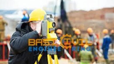 surveying interview questions pdf, surveyor questions and answers pdf, basic surveying questions and answers pdf, building surveying interview questions, quantity surveyor interview questions and answers pdf, total station survey interview questions, graduate surveyor interview questions, land surveyor technical interview questions,