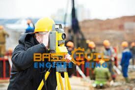 surveying interview questions pdf, surveyor questions and answers pdf, basic surveying questions and answers pdf, building surveying interview questions, quantity surveyor interview questions and answers pdf, total station survey interview questions, graduate surveyor interview questions, land surveyor technical interview questions,