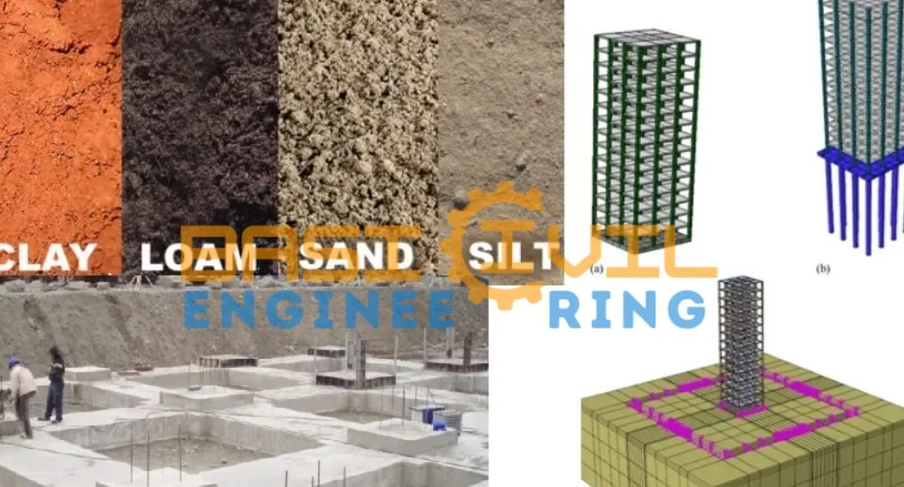 selection of foundation based on soil condition pdf, selection of foundation pdf, types of foundation with sketches pdf download, types of foundation for high-rise buildings, what are the factors that influence the choice of foundation, what are the 4 types of foundation, building foundation pdf, enlist the types of foundation and their uses,