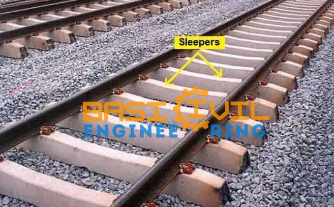 which stone used in railway track, track ballast meaning, why ballast is used in railway track, track ballast stone, is it illegal to take rocks from railroad tracks, why railway tracks have gaps, why are there crushed stones alongside rail tracks? - quora, why do railway tracks have wooden planks,