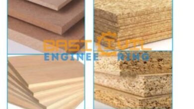 mdf vs particle board which is better, mdf vs particle board for shelving, mdf vs particle board vs plywood, particle board vs mdf cabinets, mdf vs plywood, is mdf particle board, mdf vs engineered wood, particle board vs mdf vs melamine,